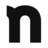 newmo-tenko-web-prod.pages.dev favicon